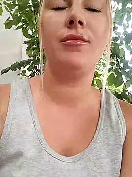 evil kitty online show from 07/11/26, 03:26