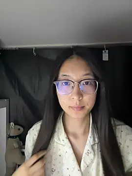 tianxin686 online show from 07/02/26, 06:25
