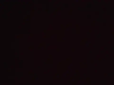 Snapshot of ViciiBeb chatting on 07/18/26, 05:00 ViciiBeb online show from 07/18/26, 05:00