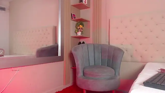 alexa   11 online show from 07/13/26, 12:41