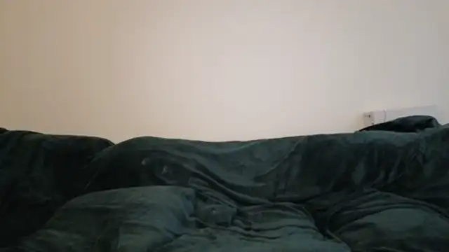TomDesire online show from 06/05/26, 06:52