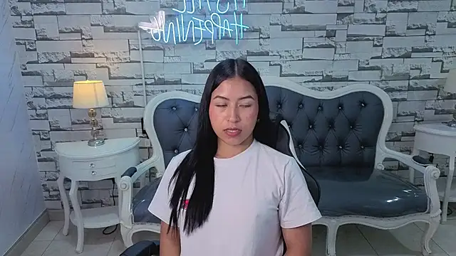 lia x a online show from 06/03/26, 02:33