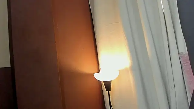 sensual fer online show from 06/23/26, 12:25