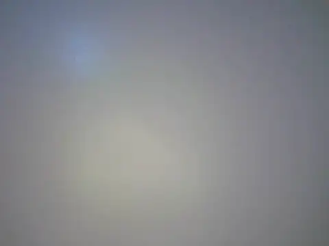 LeenOwem online show from 06/28/26, 02:23