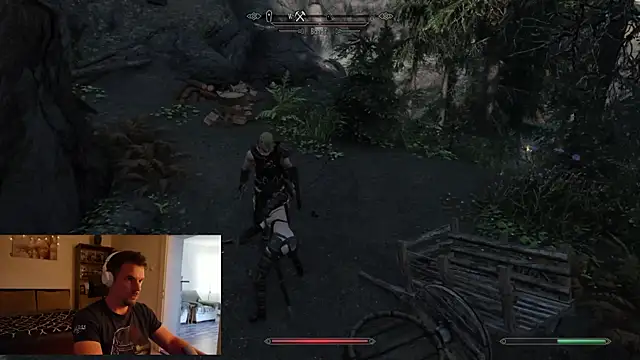Snapshot of MidnightGaming chatting on 06/05/26, 04:02 MidnightGaming online show from 06/05/26, 04:02