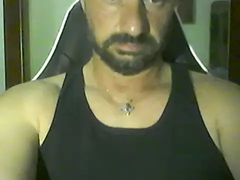 francesc80 online show from 06/07/26, 12:15