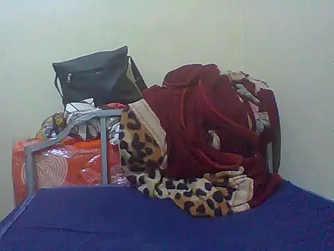 Snapshot of sidika21 chatting on 06/09/26, 05:35 sidika21 online show from 06/09/26, 05:35