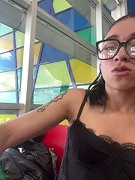 miss alahia online show from 06/10/26, 08:19