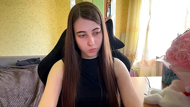 Snapshot of LenitaRamshur chatting on 07/21/26, 06:16 LenitaRamshur online show from 07/21/26, 06:16