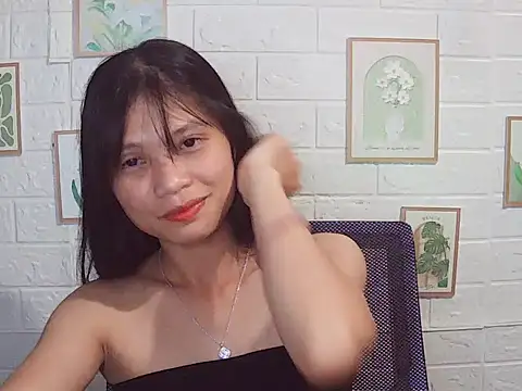 -Nancy-y online show from 06/10/26, 02:27