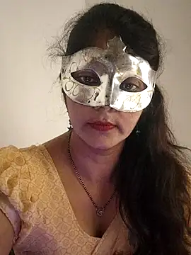 Anu Marathi Girls online show from 06/22/26, 07:49