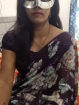 Anu Marathi Girls online show from 06/23/26, 08:01