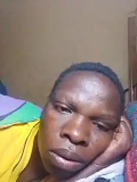 Snapshot of DarkSugar4 chatting on 06/19/26, 01:21 DarkSugar4 online show from 06/19/26, 01:21