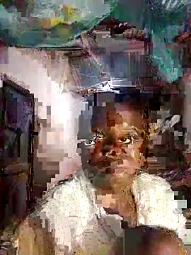 Snapshot of DarkSugar4 chatting on 06/21/26, 07:16 DarkSugar4 online show from 06/21/26, 07:16