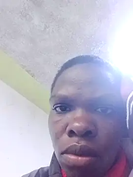 Snapshot of DarkSugar4 chatting on 07/22/26, 06:16 DarkSugar4 online show from 07/22/26, 06:16