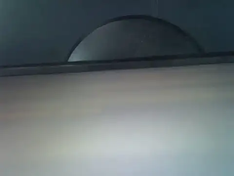bigdollha online show from 06/06/26, 01:16
