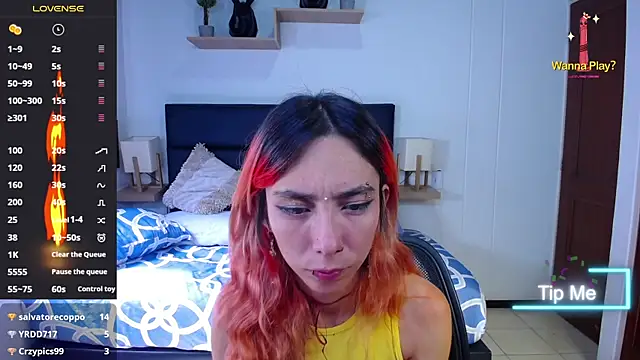 Snapshot of meryjanes_xxx chatting on 07/15/26, 03:06 meryjanes xxx online show from 07/15/26, 03:06