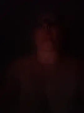 Naughtybutnicedaisy online show from 06/23/26, 10:41