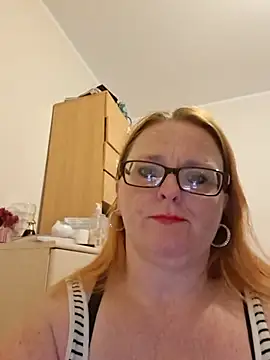 Naughtybutnicedaisy online show from 06/27/26, 12:33