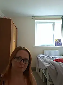 Naughtybutnicedaisy online show from 06/30/26, 01:23
