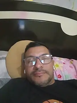 RIchar05 online show from 06/07/26, 02:16