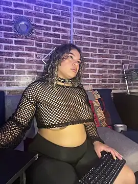 emma bdsm  online show from 06/10/26, 04:34