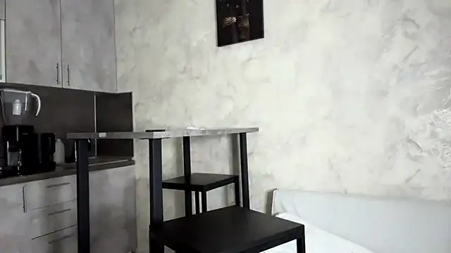 Snapshot of VeraSweet_ chatting on 07/01/26, 01:34 VeraSweet online show from 07/01/26, 01:34