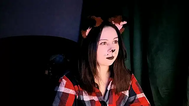Snapshot of KattyySummer chatting on 06/06/26, 10:03 KattyySummer online show from 06/06/26, 10:03