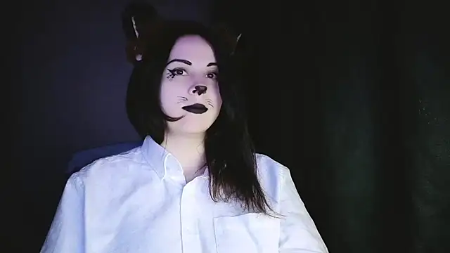 KattyySummer online show from 07/25/26, 09:23