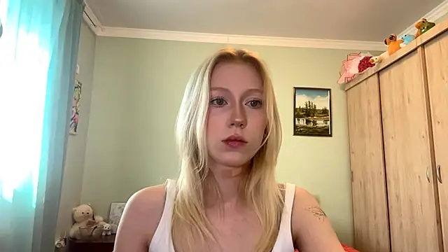 BossedFrog online show from 06/10/26, 12:15