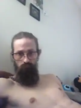 GhostDaddy01 online show from 07/09/26, 10:14