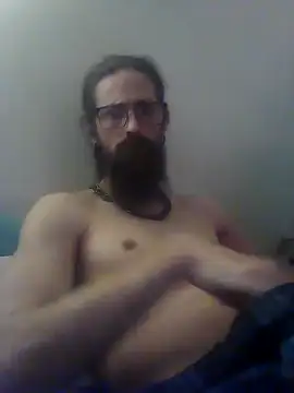 GhostDaddy01 online show from 07/10/26, 10:29