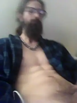 GhostDaddy01 online show from 07/11/26, 12:35