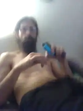 GhostDaddy01 online show from 07/19/26, 02:04