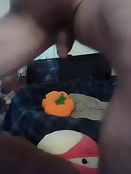 GhostDaddy01 online show from 08/01/26, 02:05