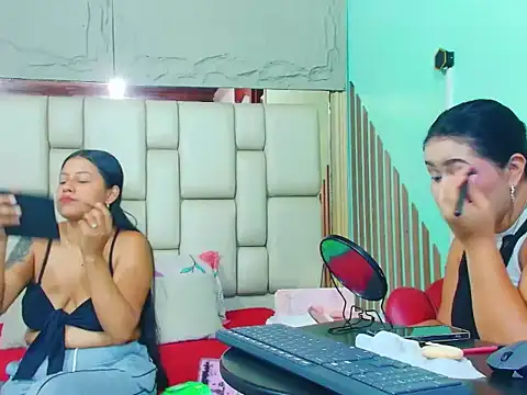 KatANDfer online show from 07/06/26, 12:46