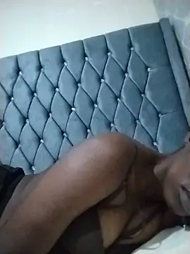 kendy sexy online show from 06/09/26, 12:33
