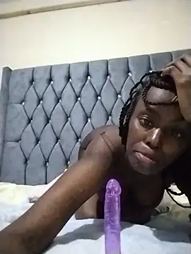 kendy sexy online show from 06/11/26, 12:32
