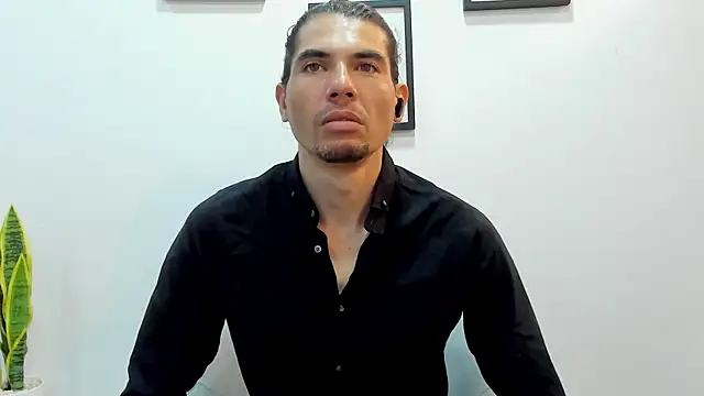 Snapshot of Antony_Stone chatting on 07/04/26, 03:51 Antony Stone online show from 07/04/26, 03:51