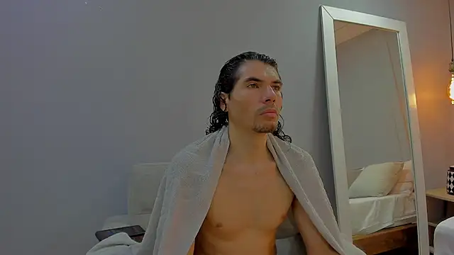 Snapshot of Antony_Stone chatting on 07/10/26, 12:41 Antony Stone online show from 07/10/26, 12:41