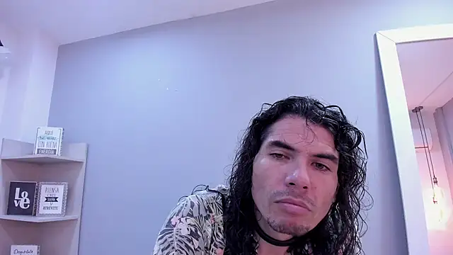 Snapshot of Antony_Stone chatting on 07/31/26, 12:59 Antony Stone online show from 07/31/26, 12:59
