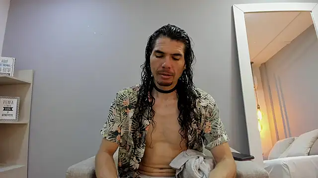 Snapshot of Antony_Stone chatting on 08/03/26, 12:32 Antony Stone online show from 08/03/26, 12:32