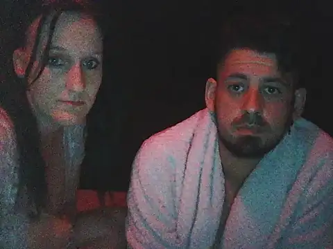 Snapshot of darkseduction93 chatting on 06/02/26, 09:28 darkseduction93 online show from 06/02/26, 09:28