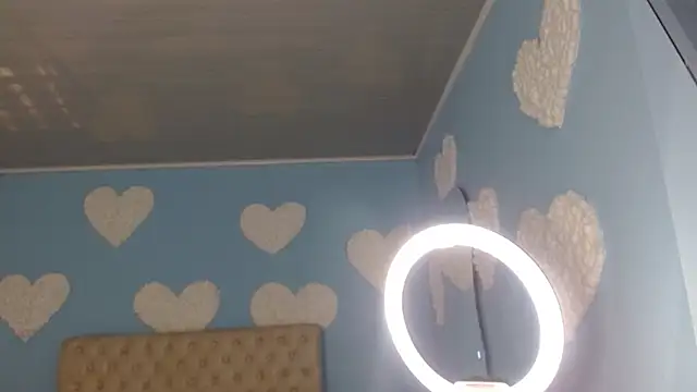 dashell hotmama online show from 06/20/26, 01:03