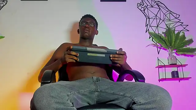 xavier cole online show from 07/06/26, 07:27