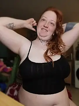 Snapshot of CURVYSAKURA chatting on 07/08/26, 12:48 CURVYSAKURA online show from 07/08/26, 12:48