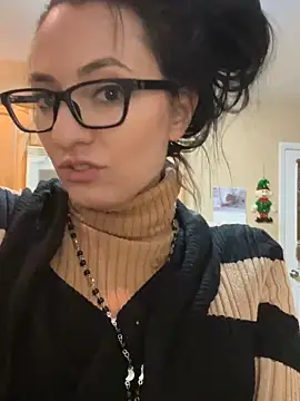 smoothkissx online show from 01/08/25, 11:09