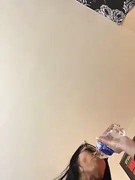 smoothkissx online show from 01/14/25, 12:54