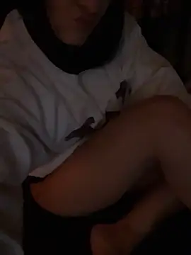 smoothkissx online show from 01/14/25, 09:20