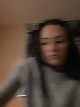 smoothkissx online show from 01/15/25, 07:01